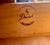 Vintage Milo Baughman for Drexel Precedent Nightstand Chest For Sale In Denver - Image 6 of 8