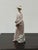 Realism Jose Roig for Lladró My Little Pet Porcelain Figurine, Signed For Sale - Image 3 of 12