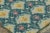 Late 19th Century Antique French Needlepoint Wool Tapestry by Rug & Kilim, 1890-1899 For Sale - Image 5 of 8