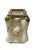American Wavecrest Letterholder For Sale - Image 3 of 9