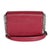2010s Fuchsia Epi Twist MM For Sale - Image 5 of 9