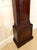 Antique Georgian Mahogany Longcase Grandfather Clock from John Taylor London, 1780 For Sale - Image 13 of 18