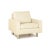 Conseta Fabric Armchair from Cor For Sale - Image 12 of 12