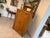 Antique Vertico Cabinet in Softwood For Sale - Image 13 of 14