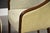 1970s Ward Bennett for Brickel Associates Banker Chairs - Set of 4 For Sale In Boston - Image 6 of 10