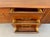 Young Manufacturing Mid-Century Modern Walnut Lowboy Dresser, Attributed For Sale - Image 9 of 13