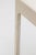1960s Vintage White Ozoo Desk by Marc Berthiers for Roche Bobois, 1960s For Sale - Image 5 of 8
