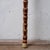 Vernon Edwards Walking Stick, 1980s For Sale - Image 13 of 13