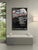 This original 1969 Porsche motorsport poster celebrates the brand's performance at the 6 Hours of Brands Hatch. Designed...