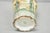 Antique Nippon Hand Painted Porcelain Moriage Twin Handle Countryside Scene Vase For Sale - Image 16 of 18