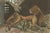Bertuch, a Lioness and Her Cubs, 1810, Engraving For Sale - Image 6 of 9