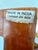 Sagebrook Home Teakwood Slanted Shelving 71” Tall For Sale - Image 9 of 9