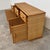 Vintage Rattan and Bamboo Sideboard, 1970s For Sale - Image 4 of 14