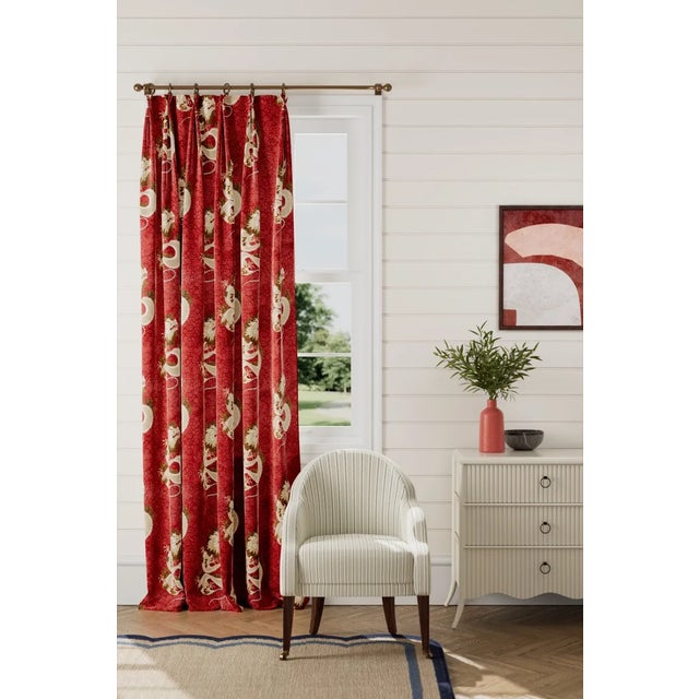 A symbol of imperial power and authority our hand painted water dragon was designed in the Sanderson studio. Its...