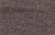 "Carrara" Contemporary Flatweave Striped Light Gray Runner by Doris Leslie Blau For Sale In New York - Image 6 of 7