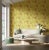 Diane created this highly figurative wallpaper which is named after the American journalist Nellie Bly who was best known...
