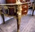 French Louis XV Cylinder Roll Top Secretaire For Sale - Image 5 of 15
