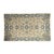 Portuguese Arraiolos Wool Rug For Sale - Image 6 of 6