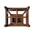 Early 20th Century Antique Barley Twist Umbrella Stand For Sale - Image 5 of 8