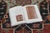 Antique Persian Karaje Wool Rug by Rug & Kilim, 1900-1920 For Sale - Image 9 of 9
