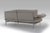 Diesis Sofa by Antonio Citterio and Paolo Nava for B&B Italia, 2000s For Sale - Image 6 of 15