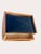 Bassett Vintage Bassett Denmark Teak Nightstand, Made in Denmark, 1965 For Sale - Image 4 of 7