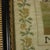 Antique Sampler, 1830, by M. Forrest For Sale - Image 15 of 18