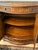 Century Furniture "Florence" Serpentine Credenza For Sale In San Diego - Image 6 of 17