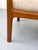 Danish Senator Lounge Chair in Teak by Ole Wanscher for Cado, 1960s For Sale - Image 10 of 18
