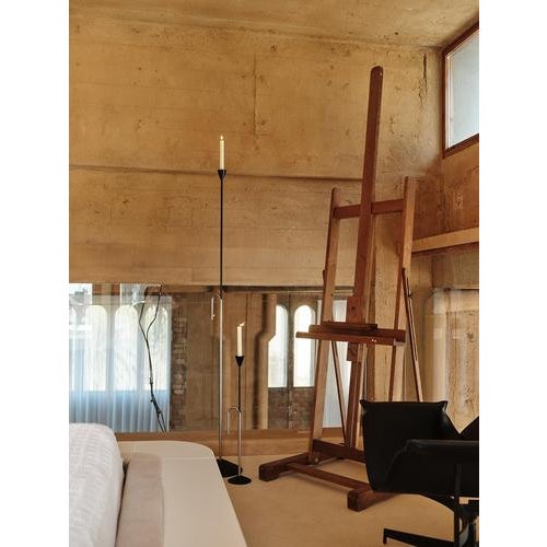 Baton Candleholder by Ronan Bouroullec for BD Barcelona For Sale - Image 12 of 13