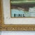 - Artwork dimensions (cm): 40 x 50