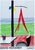 Drawn on iPad Poster after David Hockney For Sale - Image 6 of 6