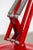 The Great JJ Floor Lamp from iTRE For Sale - Image 11 of 18