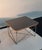 Set of two identical coffee tables. This is a complete two-piece set in excellent condition. I have official proof of...