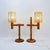 Large Table Lamps by Uno & Östen Kristiansson for Luxus, 1960s/70s, Set of 2 For Sale - Image 13 of 13