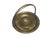 Art Nouveau Fruit Basket from Bracia Buch, 1890s For Sale - Image 12 of 18