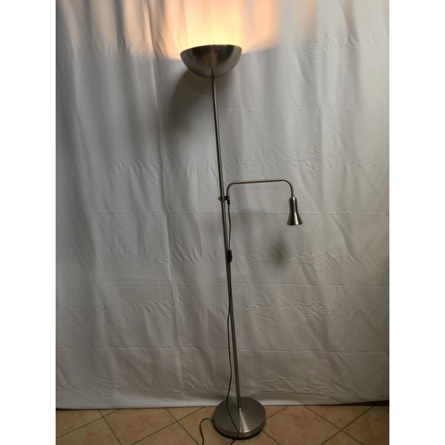 Floor Lamp, 1990s For Sale - Image 15 of 18
