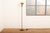 Model 41.807 Indi Floor Lamp by Hin Bredendieck & Sigfried Giedion for Bag Turgi, 1931/34 For Sale - Image 11 of 14