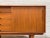 Apartment Sized Mid Century Modern Styled Credenza / Media Stand / Sideboard For Sale - Image 9 of 13