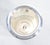 Container Set from Lino Sabattini, Set of 4 For Sale - Image 9 of 18