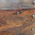 Late 19th Century Mahogany Georgian 5 Drawer Bowfront Chest on Splay Feet For Sale - Image 12 of 18