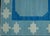 Turkish Kilim Oriental Handmade Flatweave 9'3" x 12'4" #18156 For Sale - Image 4 of 8