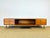 Scandinavian Teak Sideboard, 1960s For Sale - Image 10 of 18