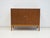 Teak Model 232 Cabinet by Børge Mogensen for FDB, 1960s For Sale - Image 18 of 18