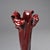 Glazed Ceramic Vases by Delphin Massier, 1890s, Set of 2 For Sale - Image 4 of 6