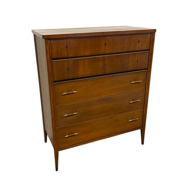 In good vintage condition, see photos