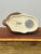Royal Doulton Ceramic Bunny Piggy Bank, 1967 For Sale - Image 9 of 10
