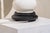 Ceramic Vase Table Lamp, 1960s For Sale - Image 9 of 10