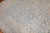 Early 20th Century Light Blue Persian Tabriz Oversize Rug - 10'9" x 18'6" For Sale In New York - Image 6 of 11