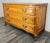 Vintage French Louis XIV Chest of Drawers For Sale - Image 5 of 12